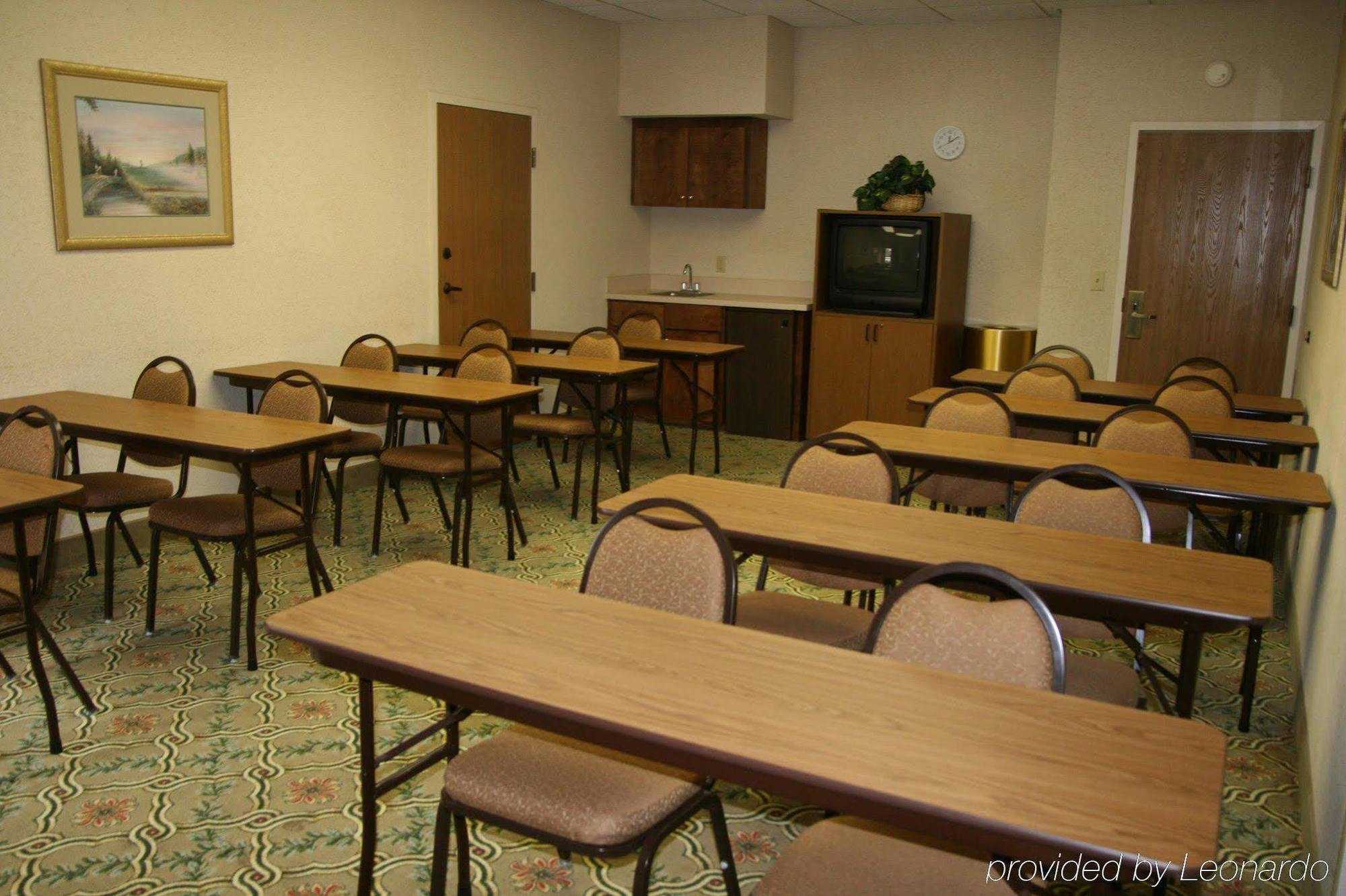 Hampton Inn Lagrange Near Callaway Gardens Ngoại thất bức ảnh